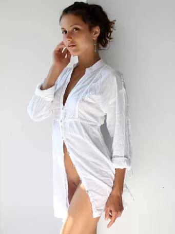female Call Girls in Zirakpur
