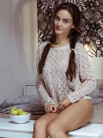 Call Girls service in Zirakpur